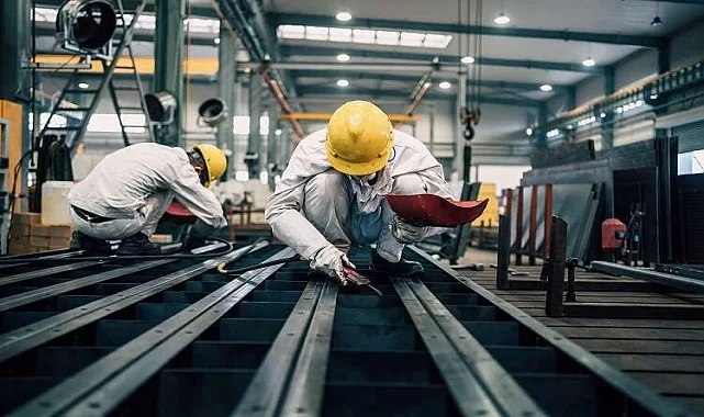 Mamak Geçici Depolama